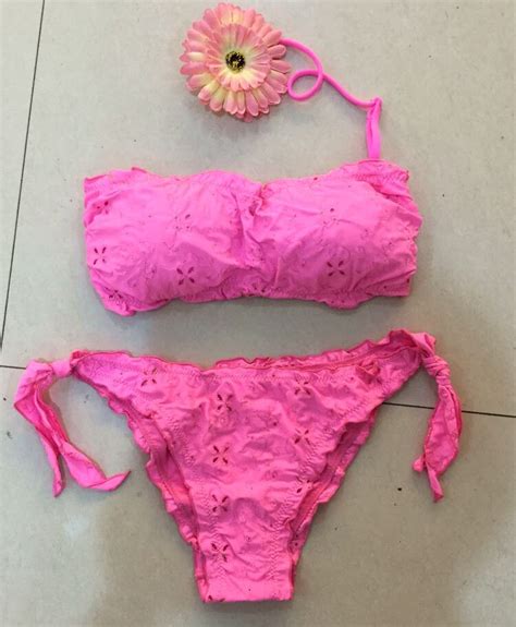 mumbai bikinis|size xxxl swim.